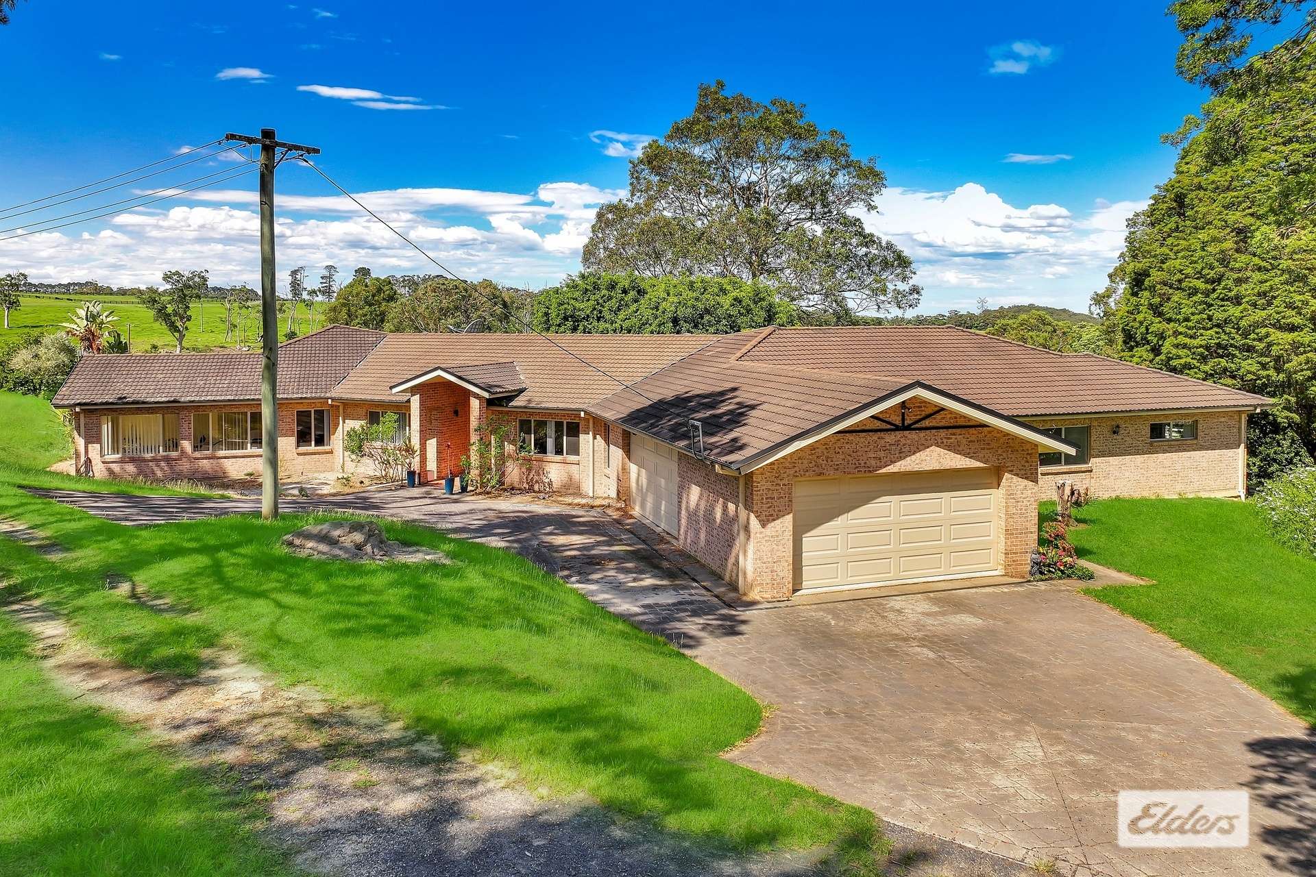 1510 George Downes Drive, Kulnura For Sale by Farmbuy.com - image 3