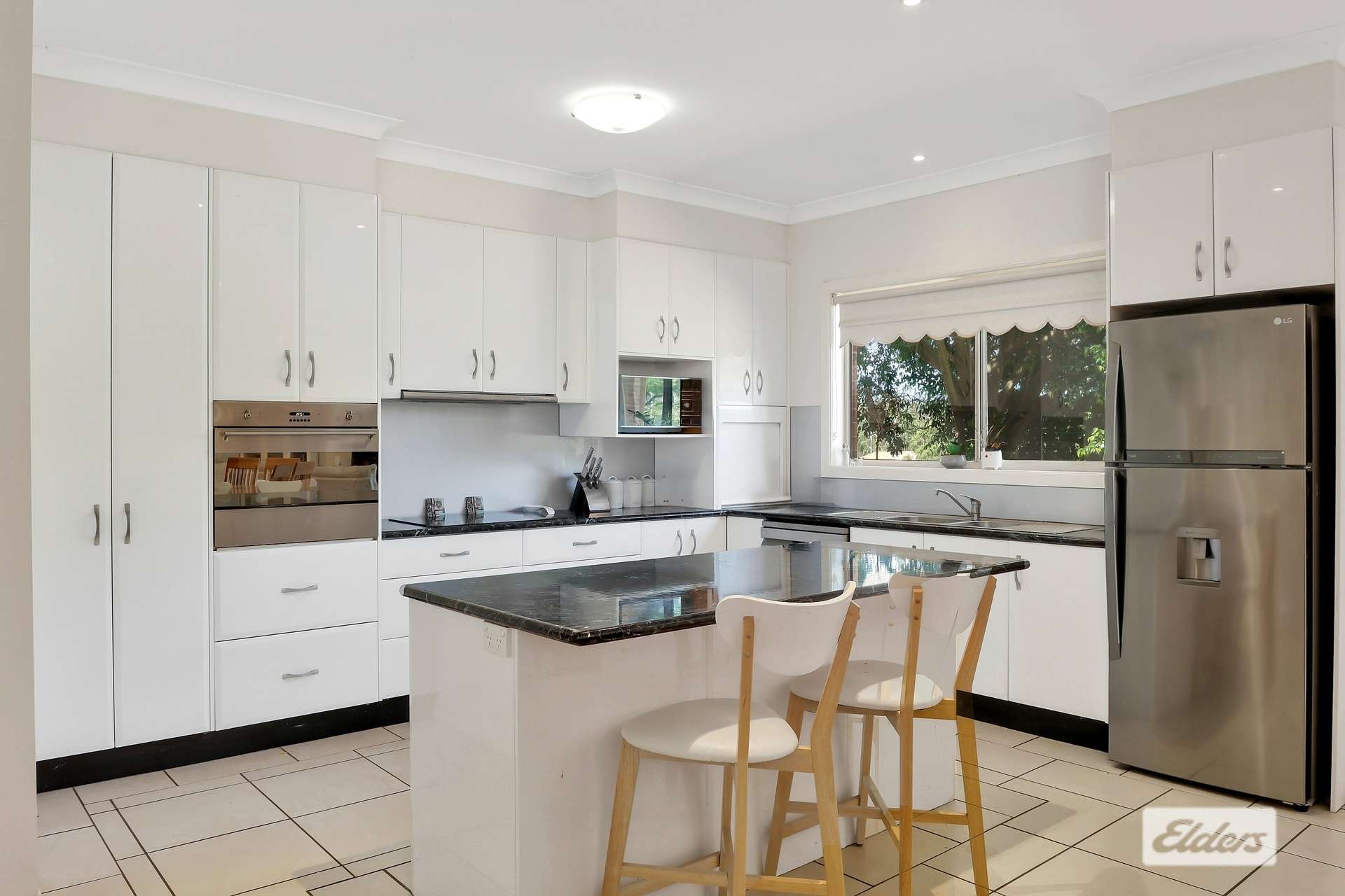 1510 George Downes Drive, Kulnura For Sale by Farmbuy.com - image 10