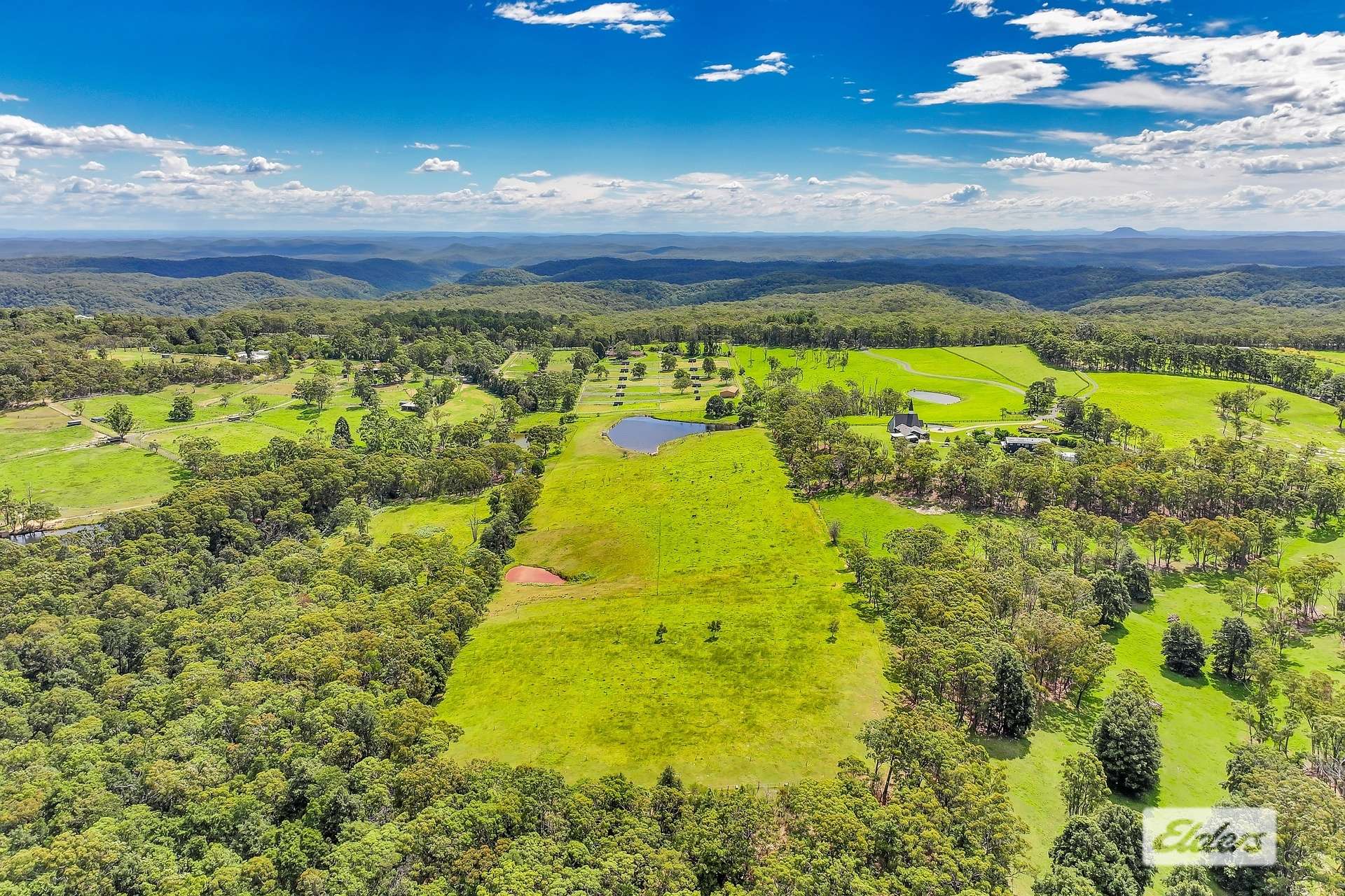 1510 George Downes Drive, Kulnura For Sale by Farmbuy.com - image 27