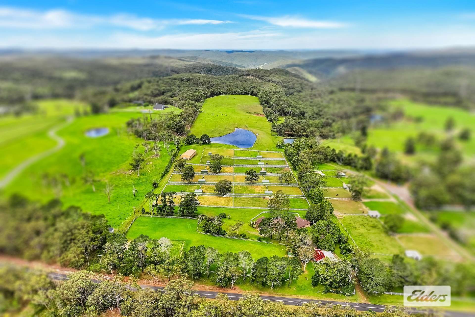 1510 George Downes Drive, Kulnura For Sale by Farmbuy.com - image 15