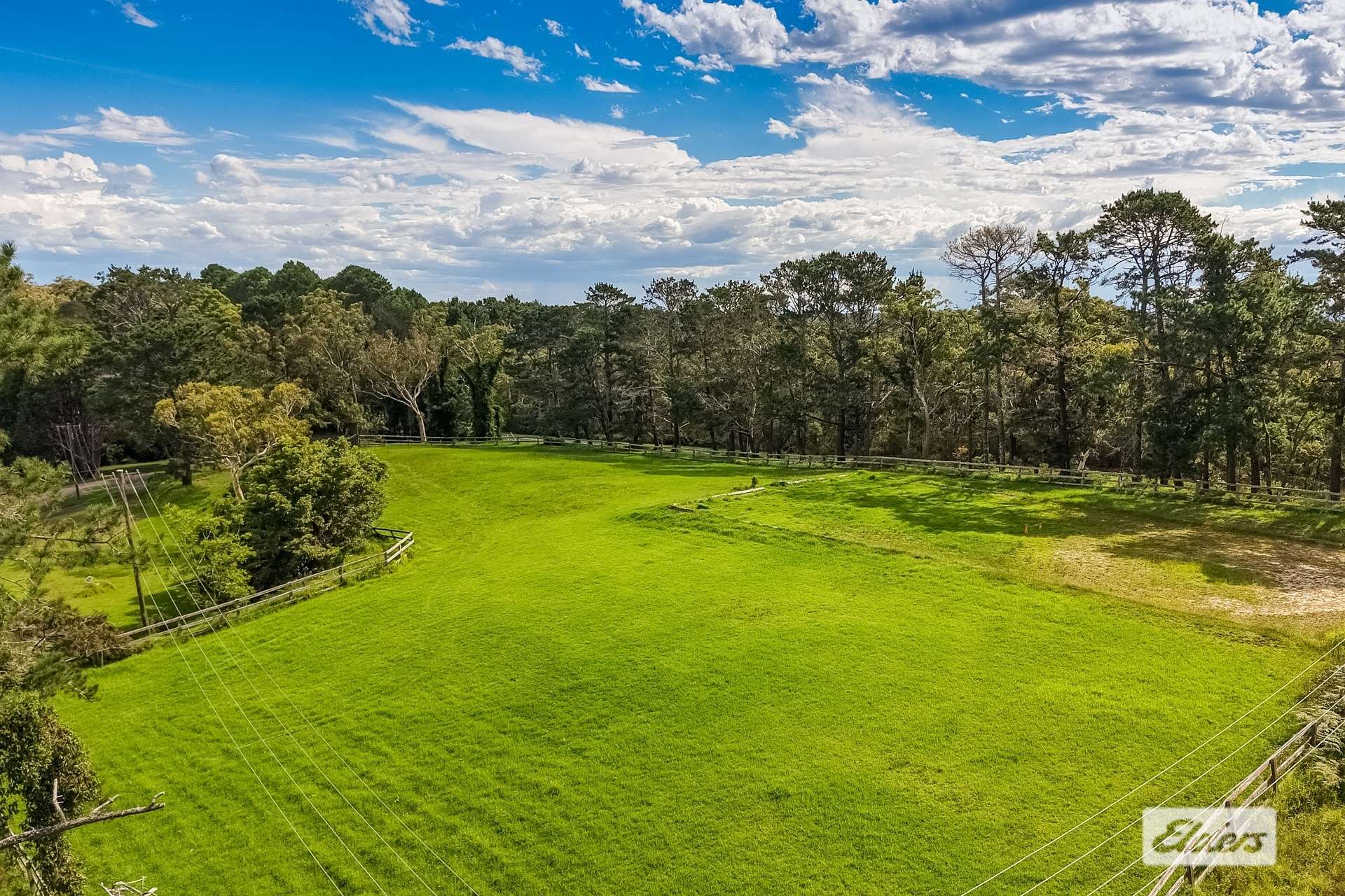1510 George Downes Drive, Kulnura For Sale by Farmbuy.com - image 7