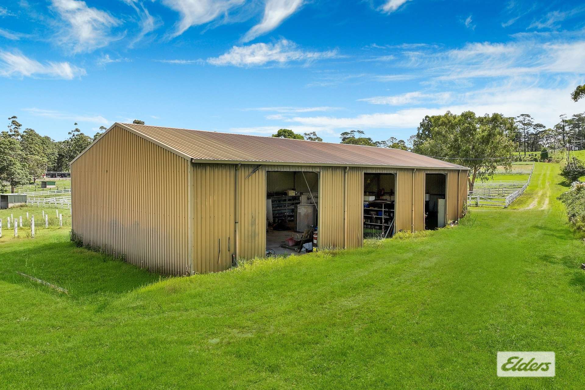1510 George Downes Drive, Kulnura For Sale by Farmbuy.com - image 8