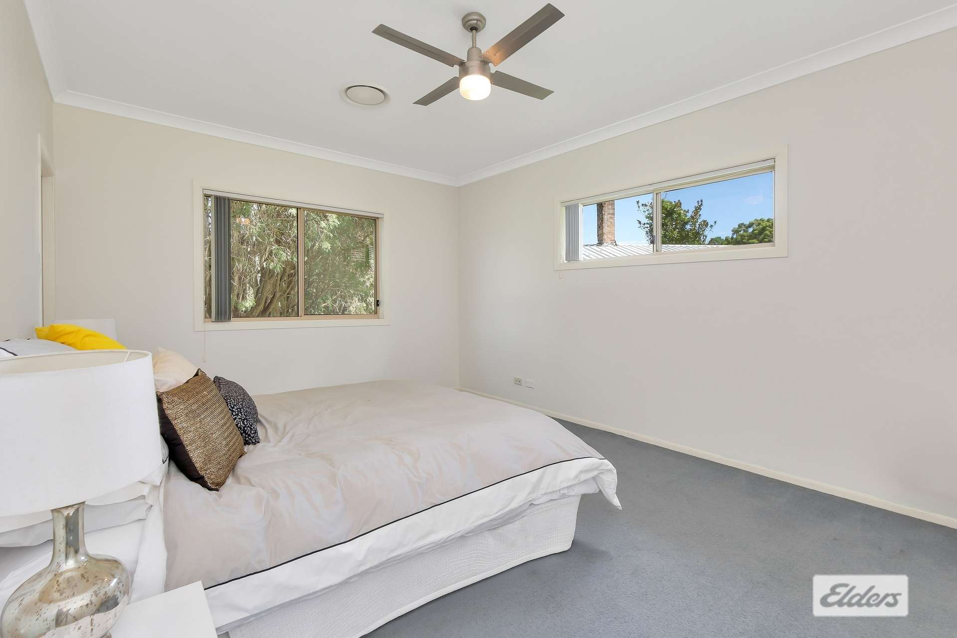 1510 George Downes Drive, Kulnura For Sale by Farmbuy.com - image 22