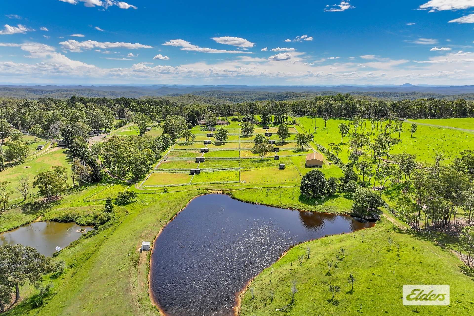 1510 George Downes Drive, Kulnura For Sale by Farmbuy.com - image 9