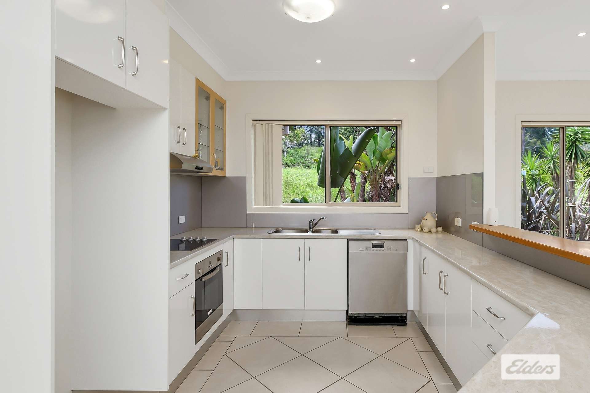 1510 George Downes Drive, Kulnura For Sale by Farmbuy.com - image 17