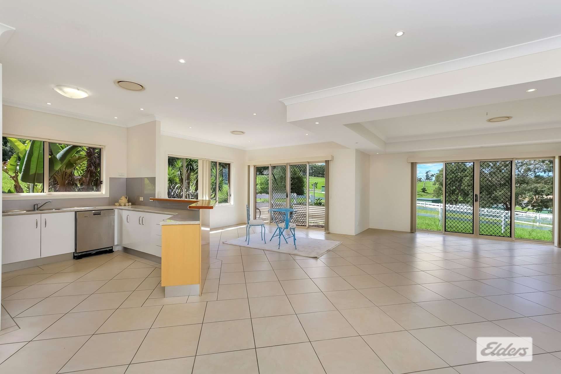 1510 George Downes Drive, Kulnura For Sale by Farmbuy.com - image 18