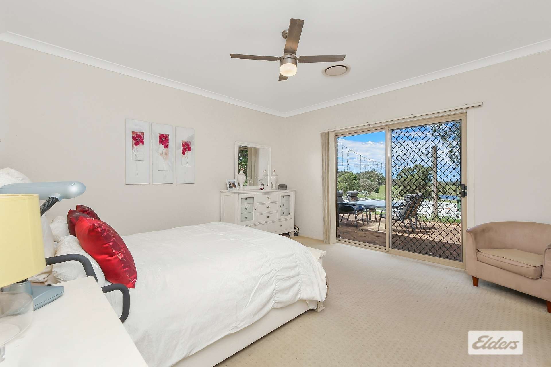 1510 George Downes Drive, Kulnura For Sale by Farmbuy.com - image 19