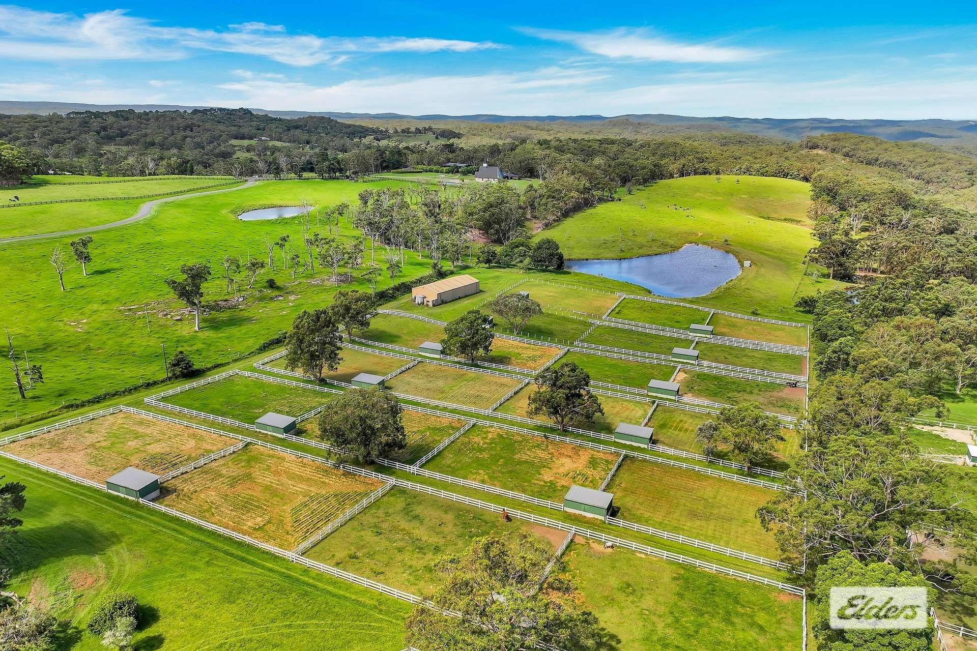 1510 George Downes Drive, Kulnura For Sale by Farmbuy.com - image 4
