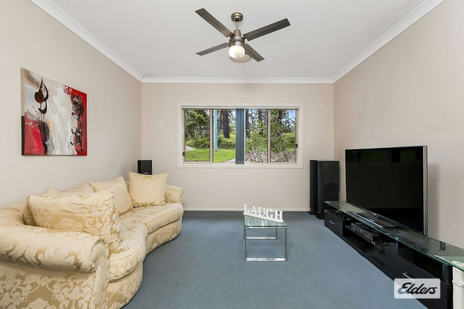 1510 George Downes Drive, Kulnura For Sale by Farmbuy.com - image 24