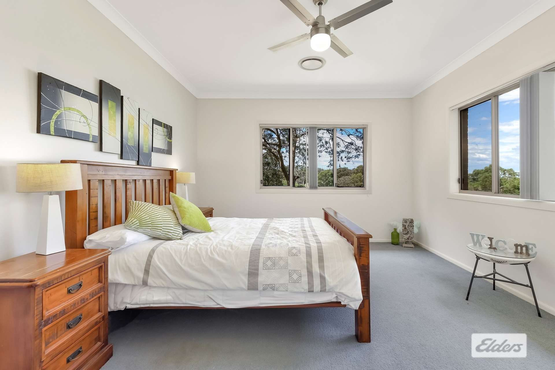 1510 George Downes Drive, Kulnura For Sale by Farmbuy.com - image 20
