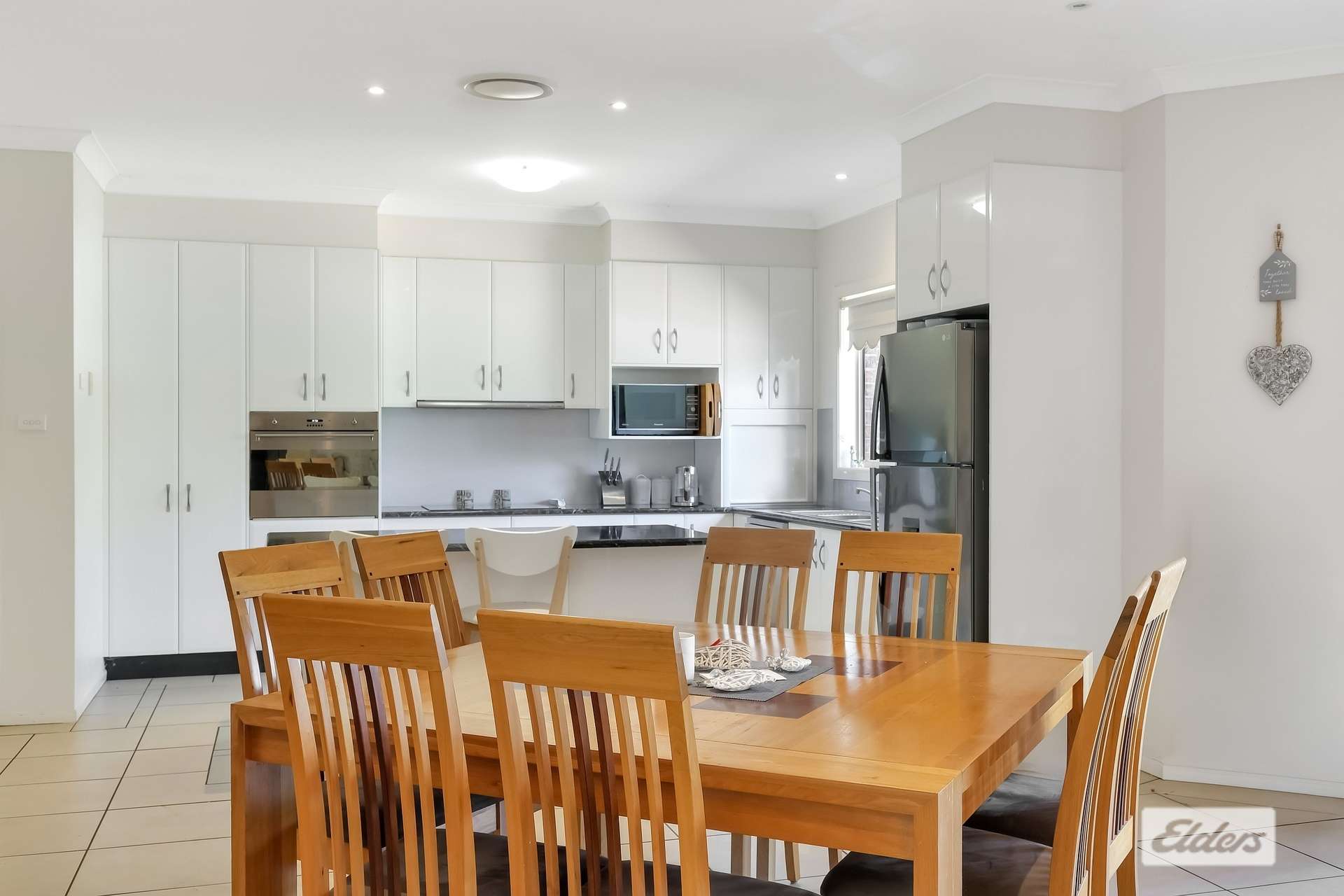 1510 George Downes Drive, Kulnura For Sale by Farmbuy.com - image 13