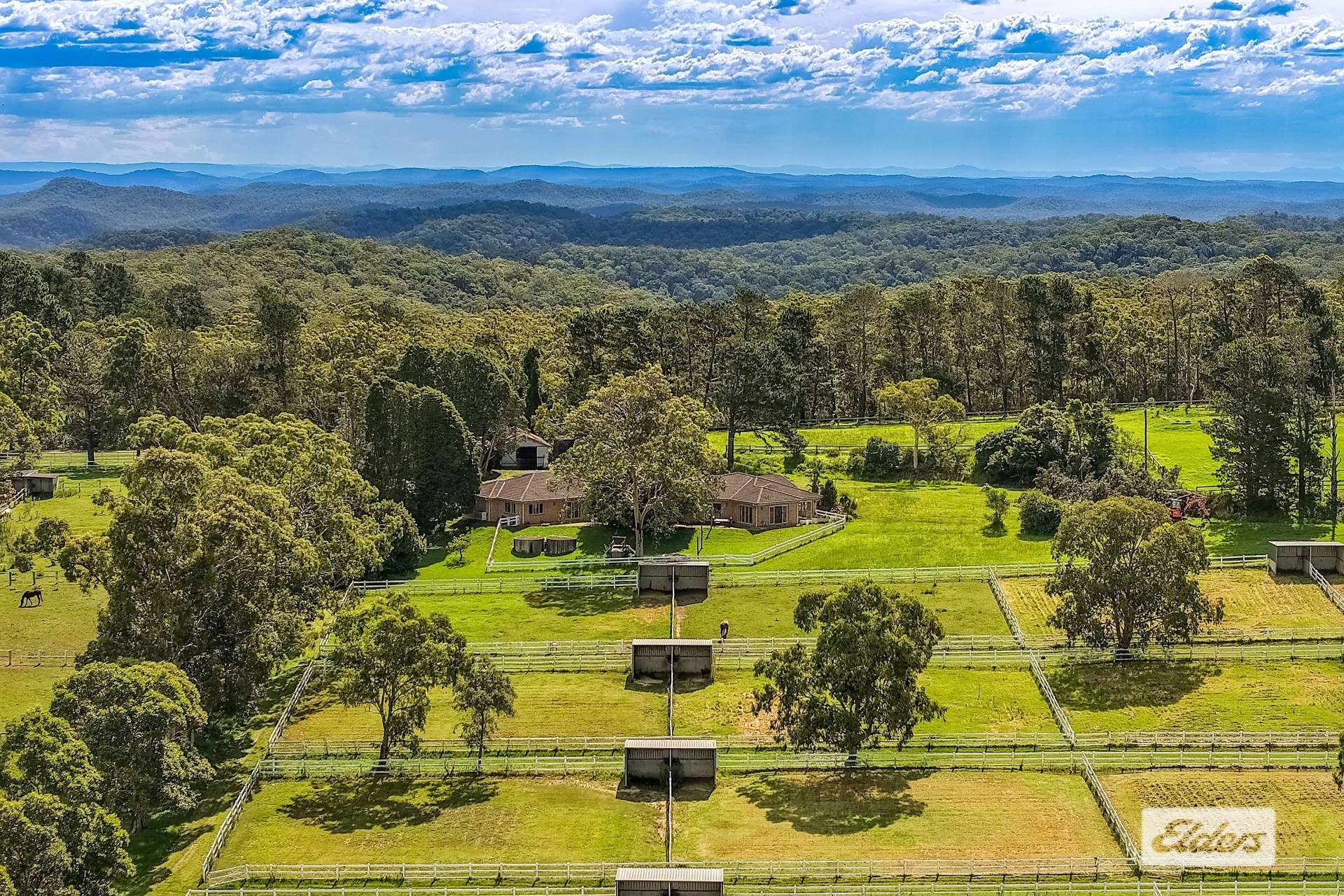 1510 George Downes Drive, Kulnura For Sale by Farmbuy.com - image 14