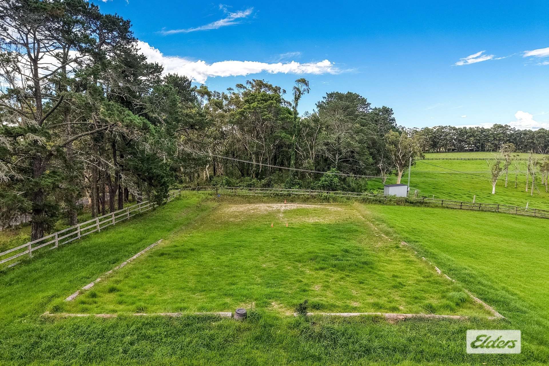 1510 George Downes Drive, Kulnura For Sale by Farmbuy.com - image 28