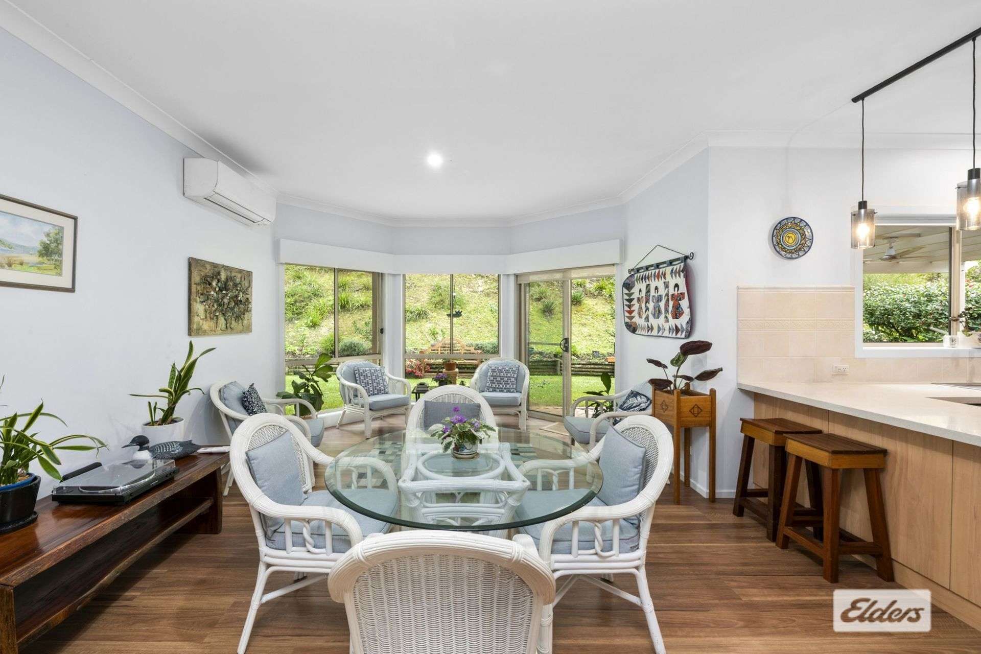 111 Bunning Creek Road, Yarramalong For Sale by Farmbuy.com - image 7