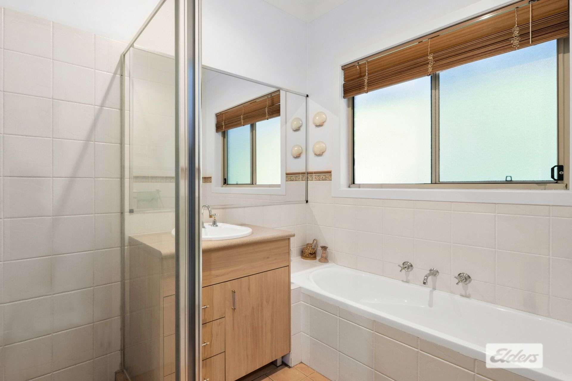 111 Bunning Creek Road, Yarramalong For Sale by Farmbuy.com - image 20