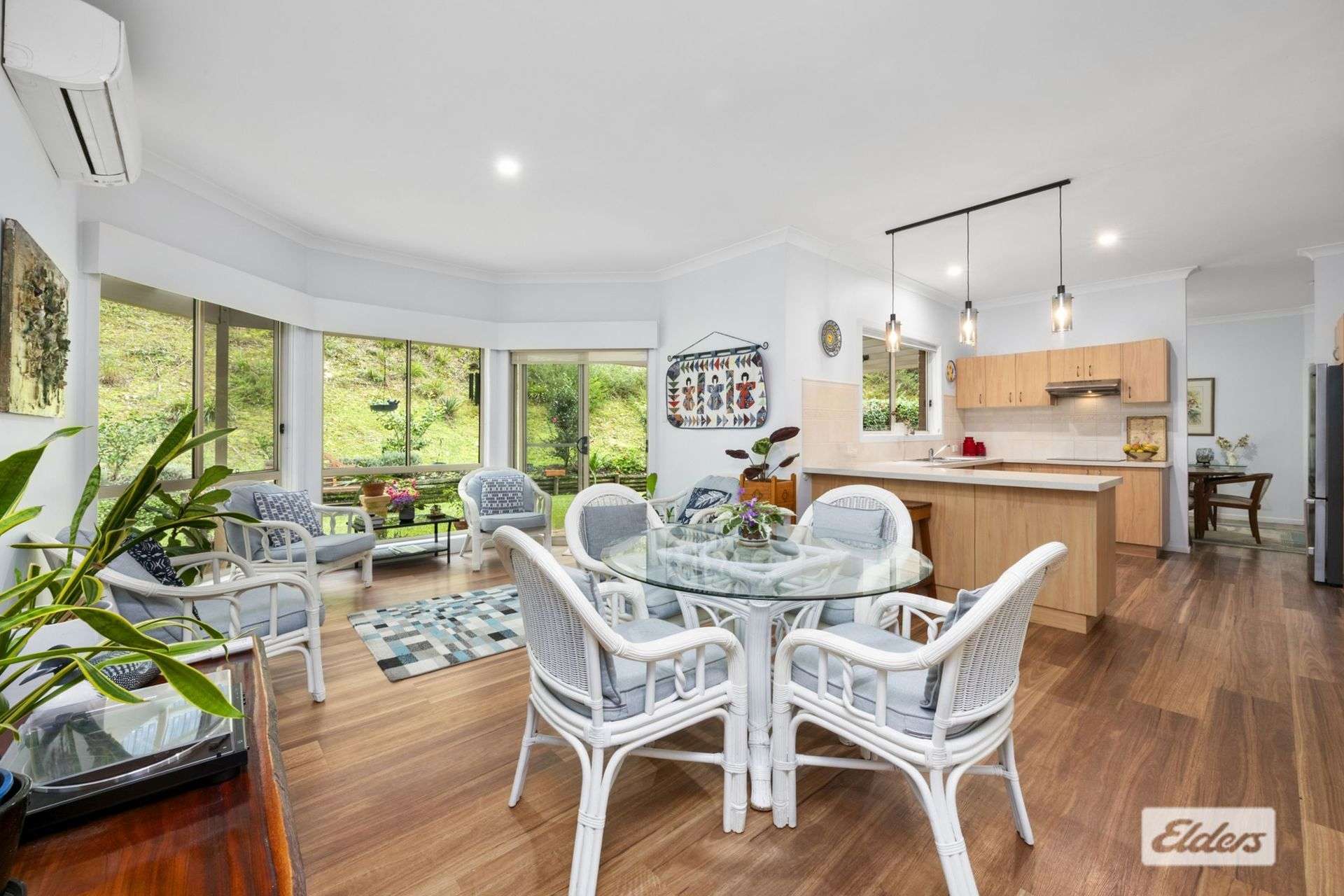 111 Bunning Creek Road, Yarramalong For Sale by Farmbuy.com - image 9