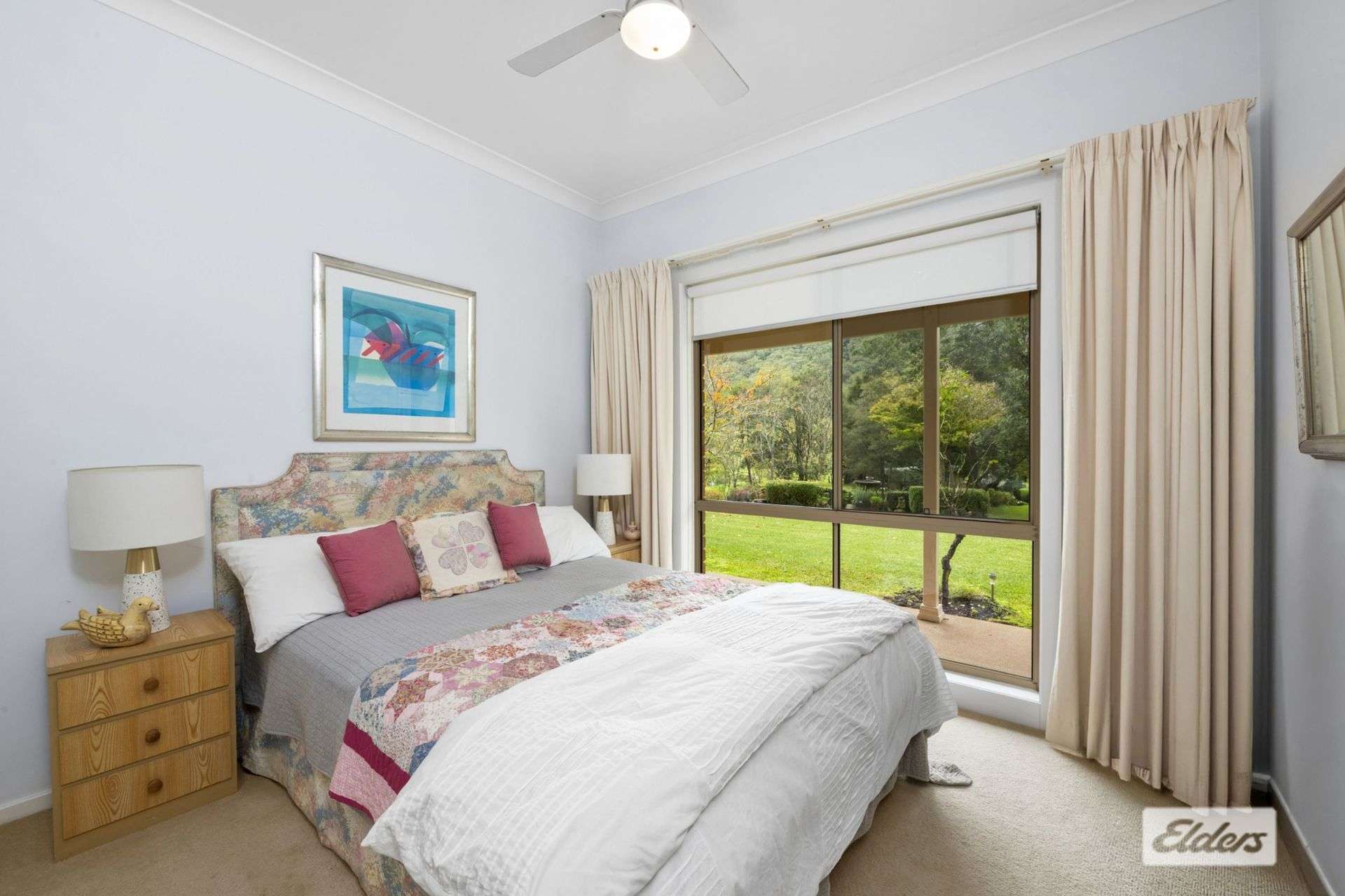 111 Bunning Creek Road, Yarramalong For Sale by Farmbuy.com - image 23