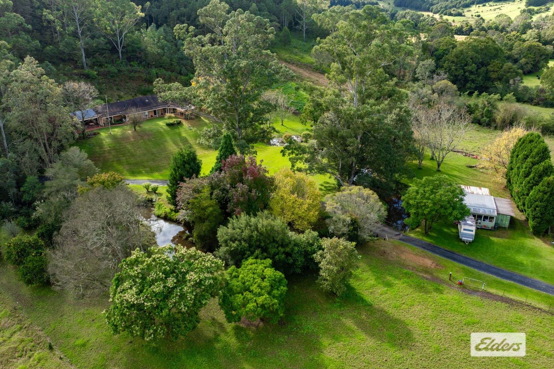 111 Bunning Creek Road, Yarramalong For Sale by Farmbuy.com - image 17