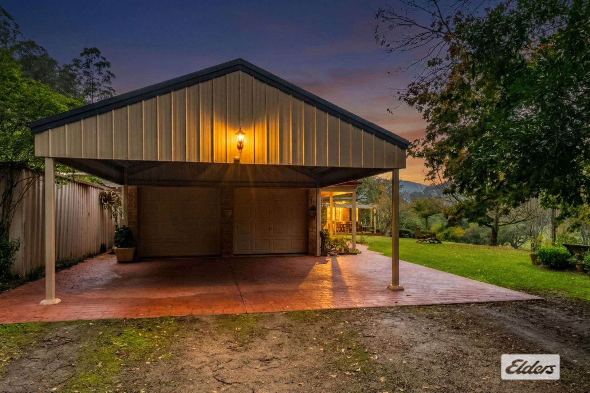 111 Bunning Creek Road, Yarramalong For Sale by Farmbuy.com - image 25