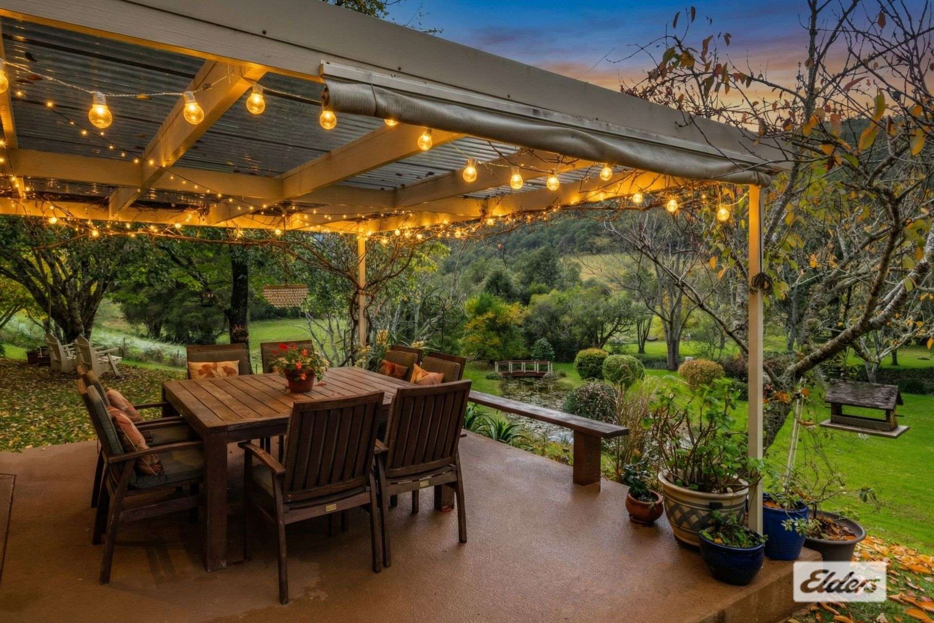 111 Bunning Creek Road, Yarramalong For Sale by Farmbuy.com - image 28