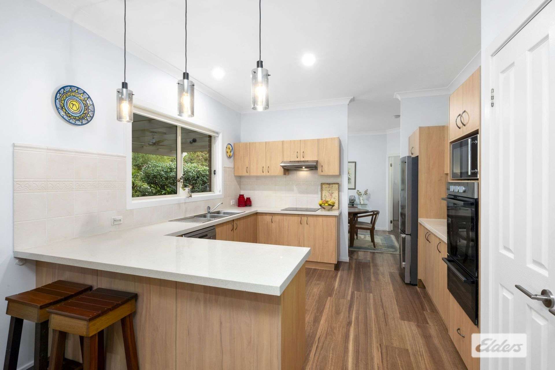 111 Bunning Creek Road, Yarramalong For Sale by Farmbuy.com - image 8