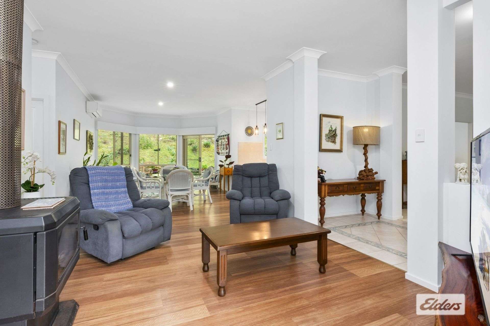 111 Bunning Creek Road, Yarramalong For Sale by Farmbuy.com - image 13