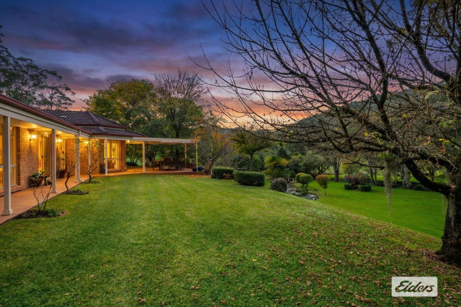 111 Bunning Creek Road, Yarramalong For Sale by Farmbuy.com - image 15
