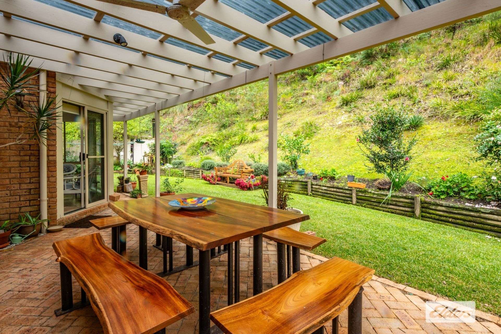 111 Bunning Creek Road, Yarramalong For Sale by Farmbuy.com - image 19