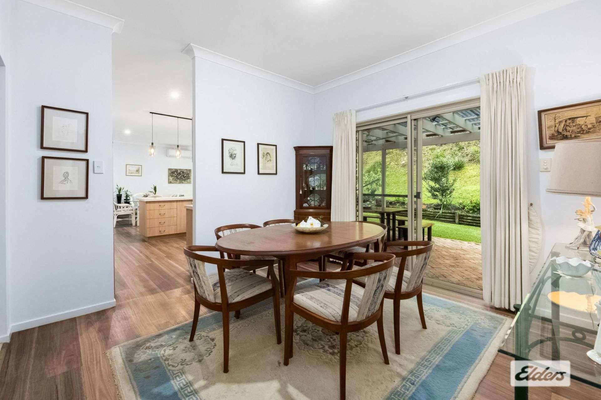 111 Bunning Creek Road, Yarramalong For Sale by Farmbuy.com - image 10