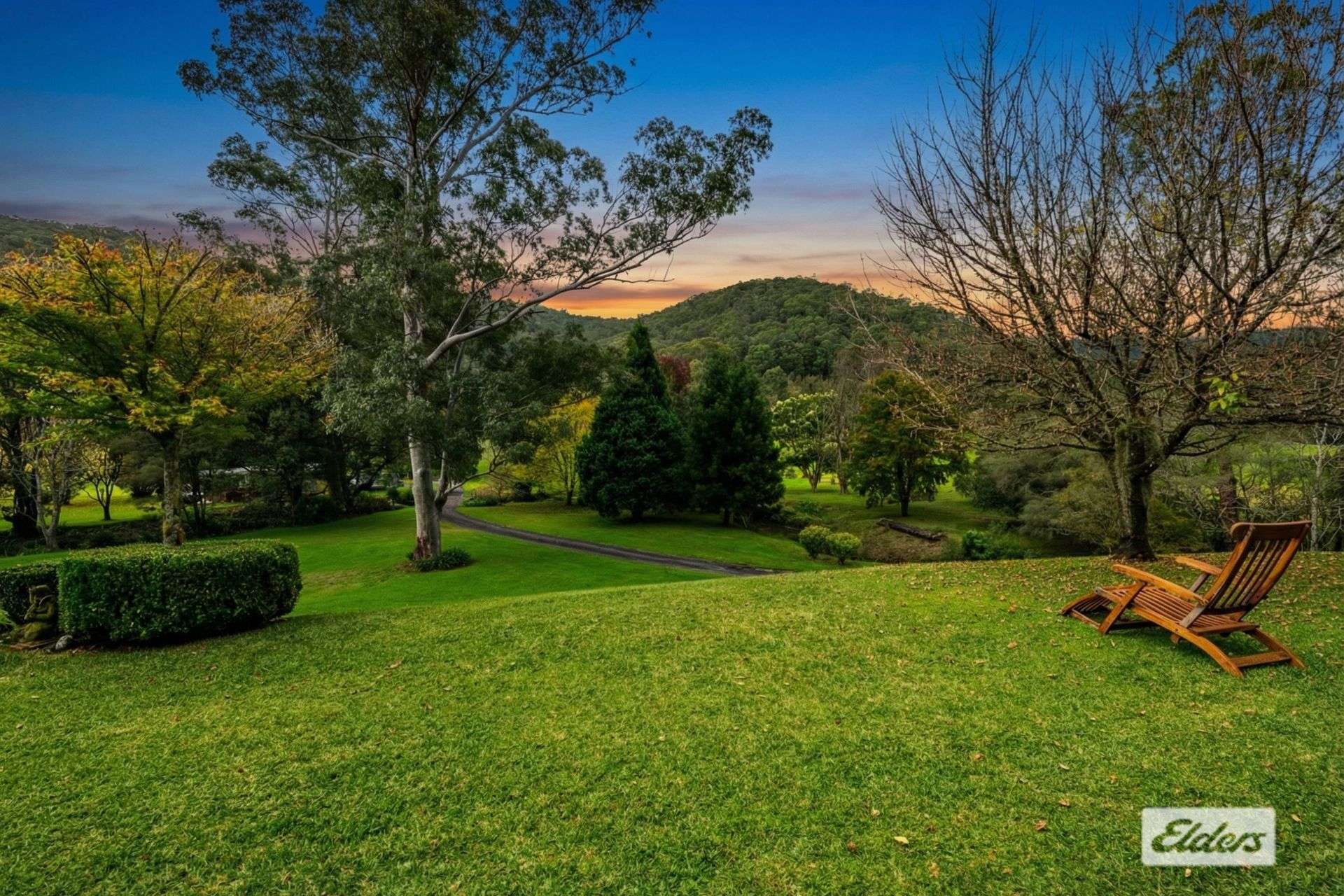111 Bunning Creek Road, Yarramalong For Sale by Farmbuy.com - image 26