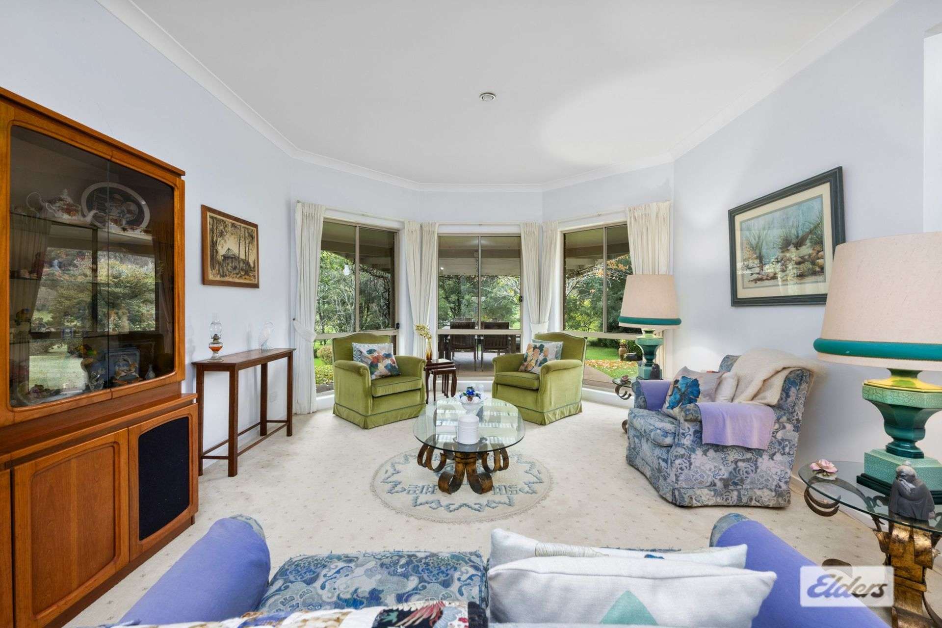 111 Bunning Creek Road, Yarramalong For Sale by Farmbuy.com - image 12