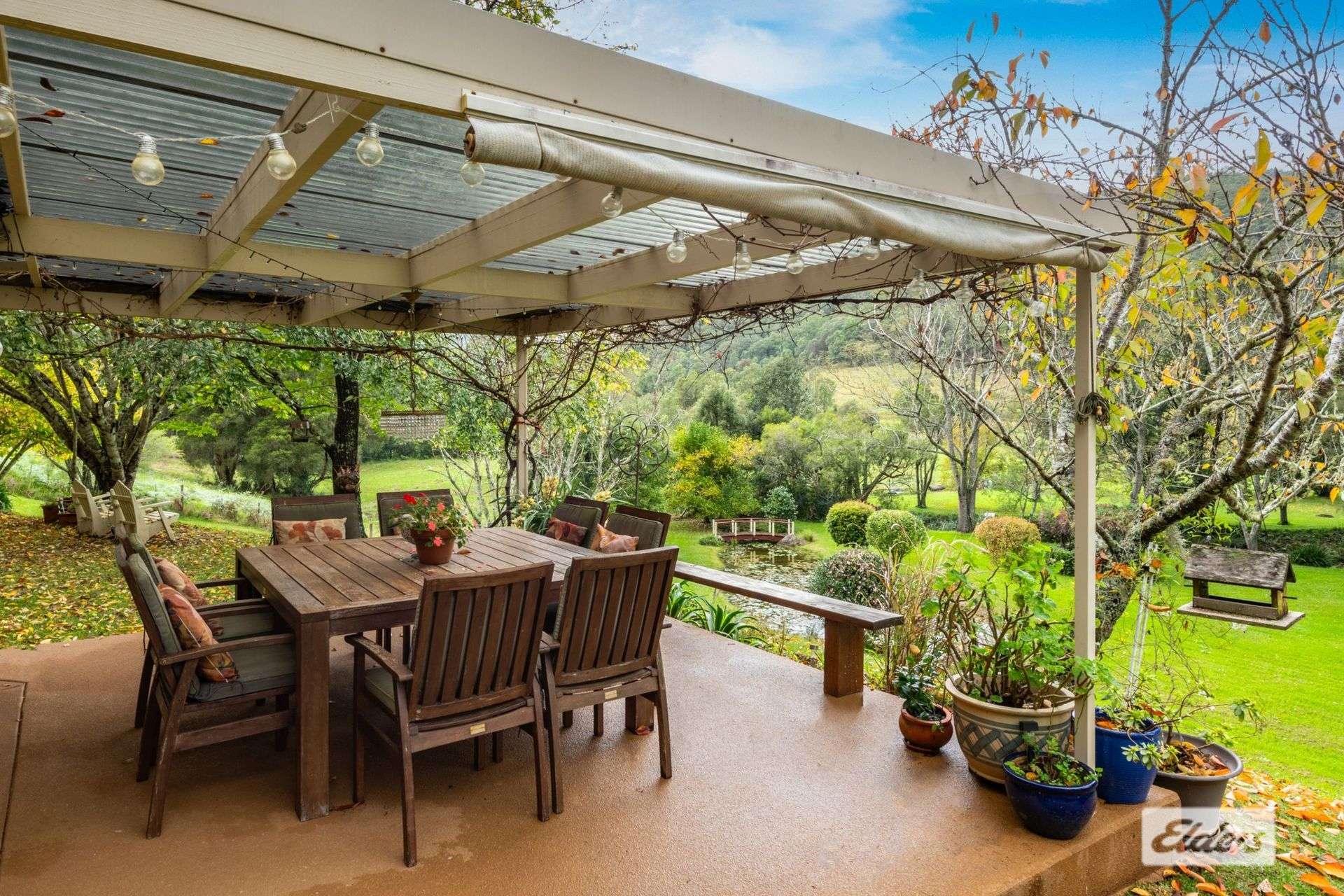 111 Bunning Creek Road, Yarramalong For Sale by Farmbuy.com - image 18