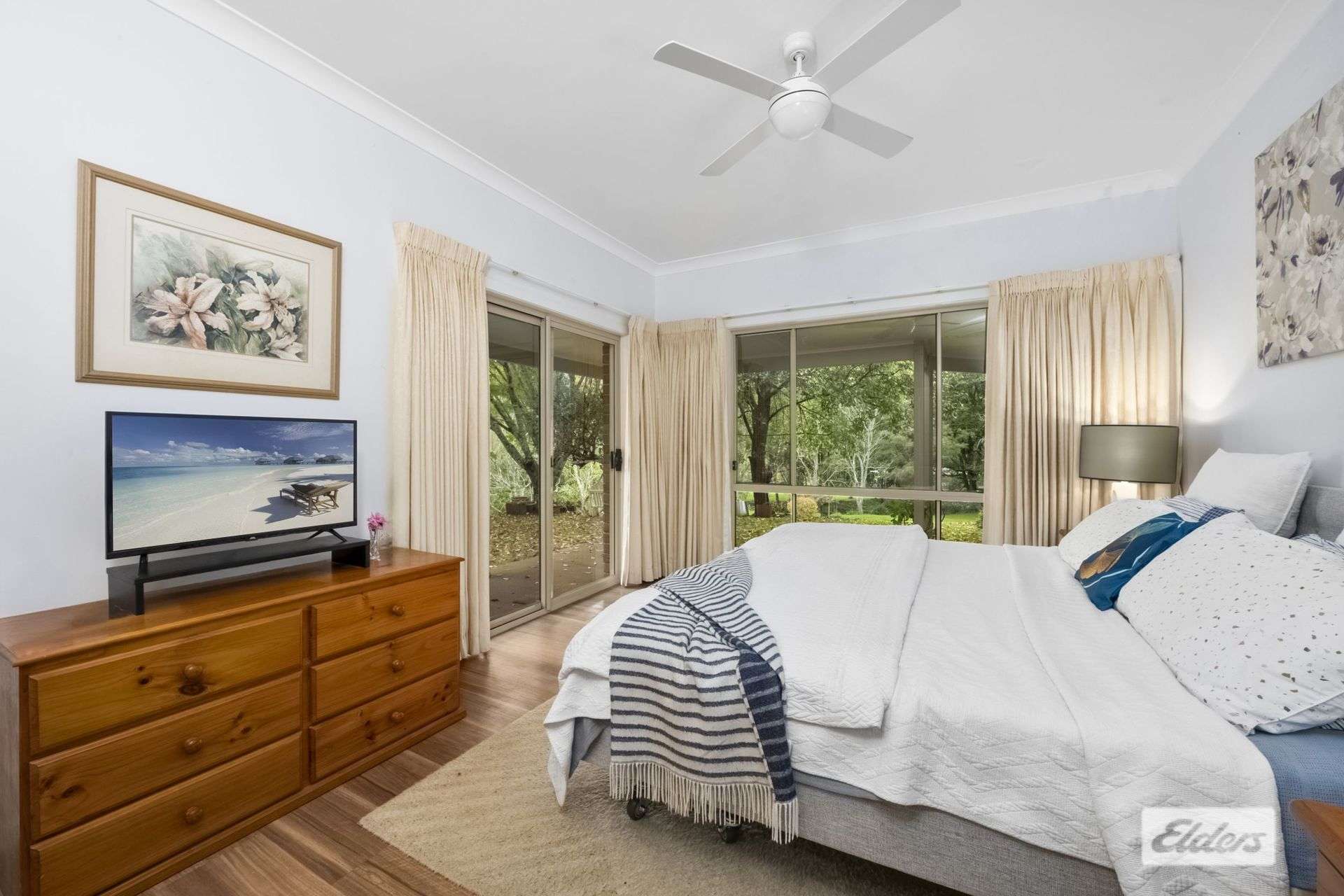 111 Bunning Creek Road, Yarramalong For Sale by Farmbuy.com - image 21