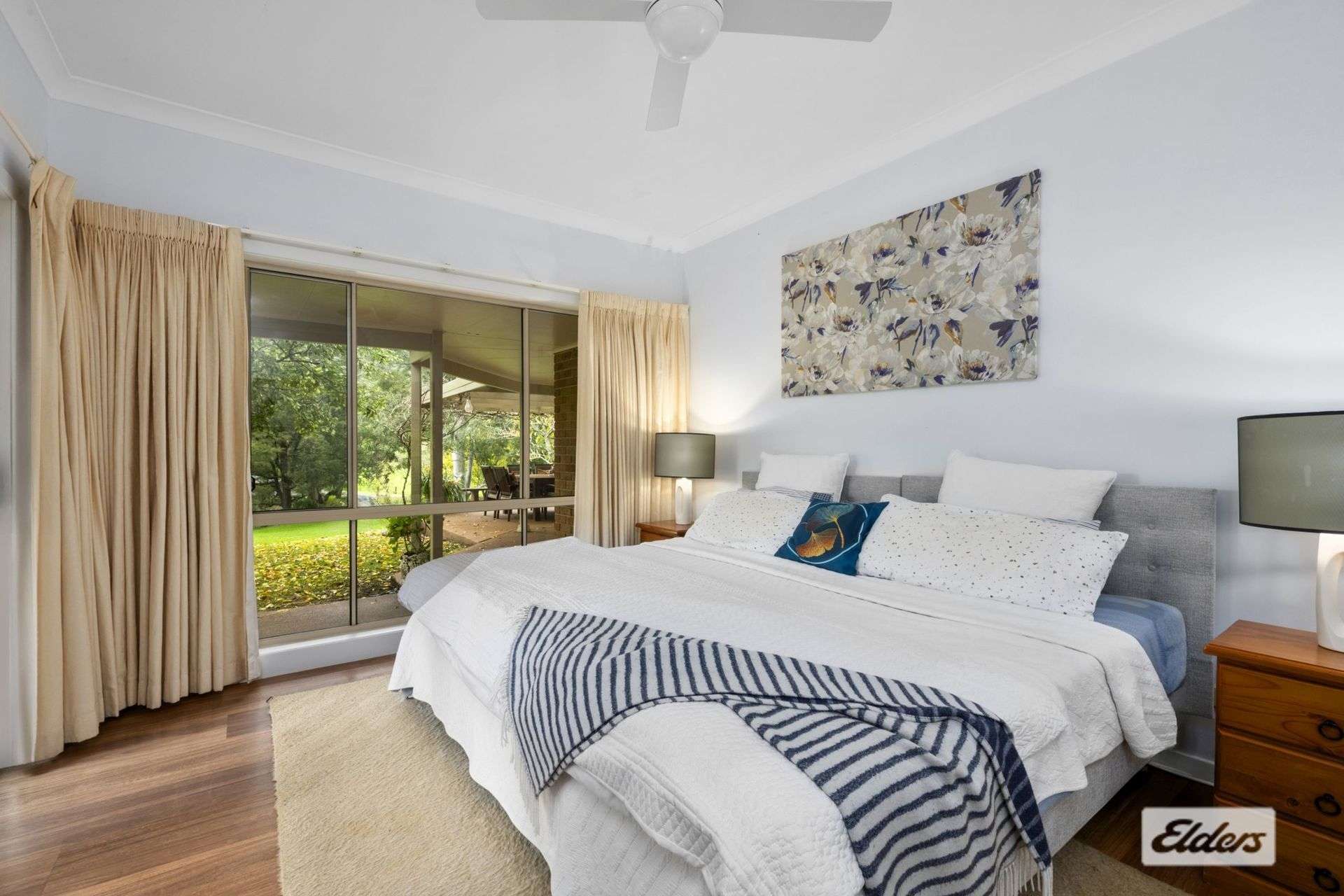 111 Bunning Creek Road, Yarramalong For Sale by Farmbuy.com - image 22