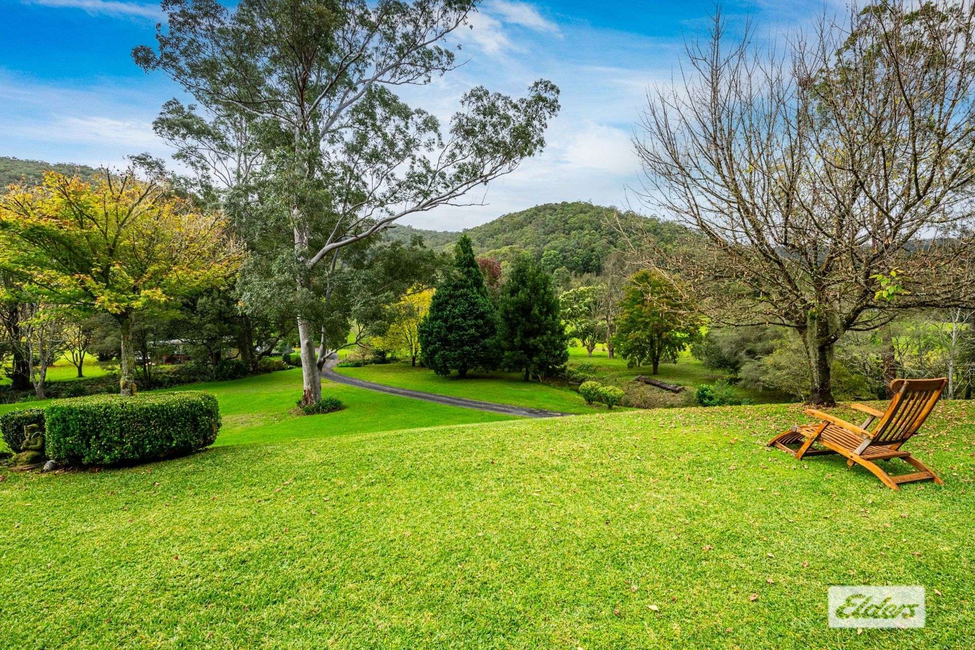 111 Bunning Creek Road, Yarramalong For Sale by Farmbuy.com - image 1