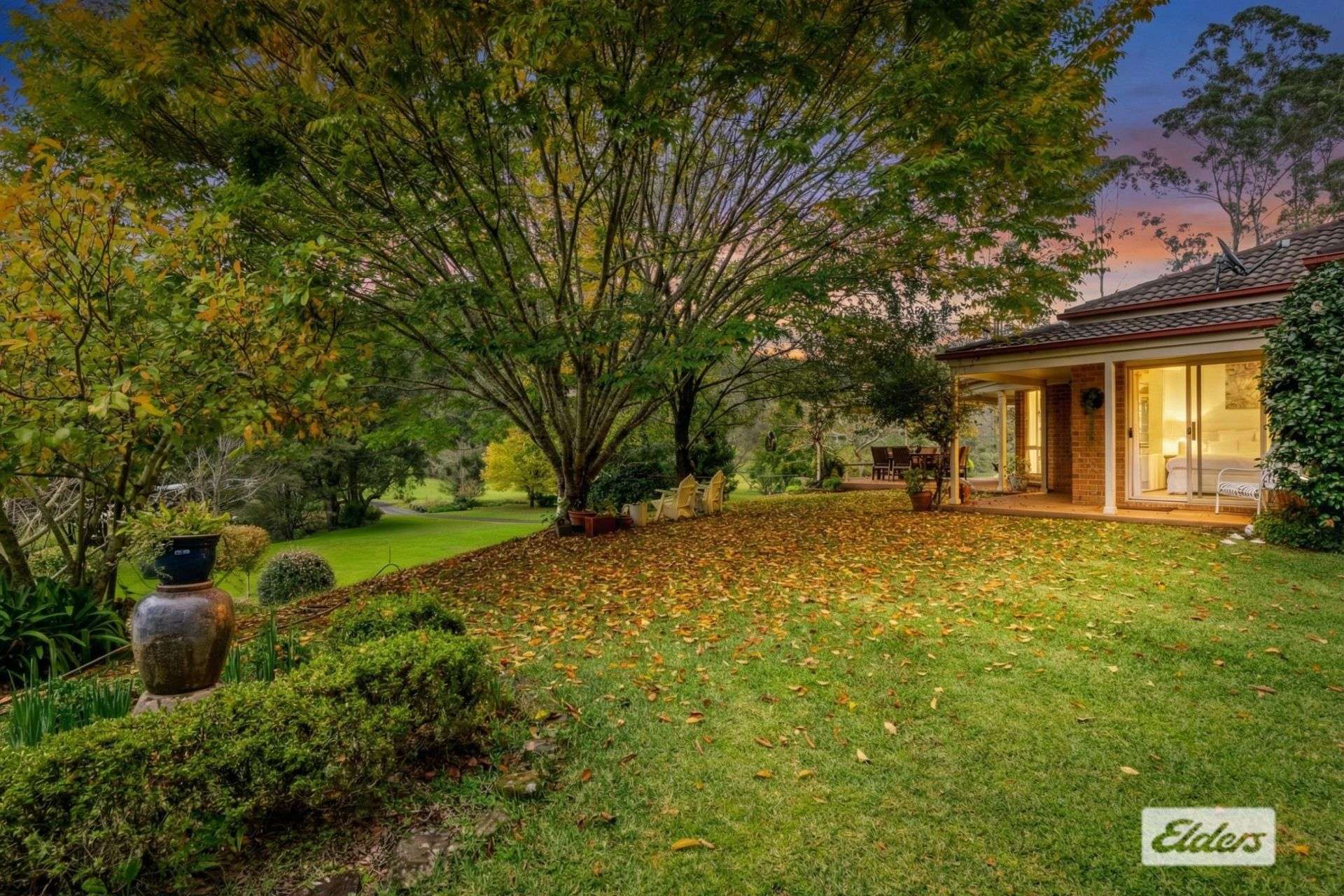 111 Bunning Creek Road, Yarramalong For Sale by Farmbuy.com - image 3