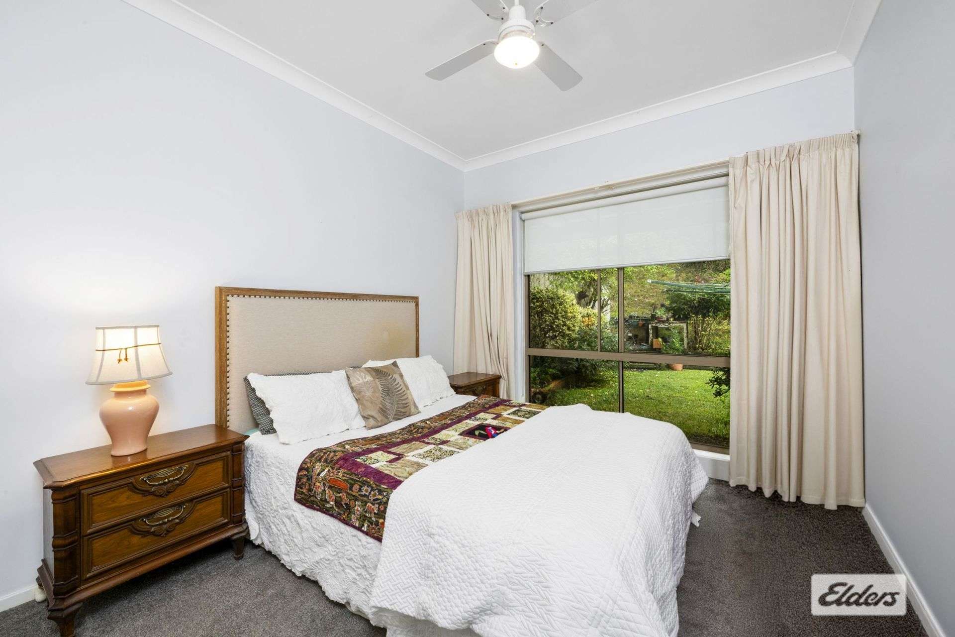 111 Bunning Creek Road, Yarramalong For Sale by Farmbuy.com - image 24