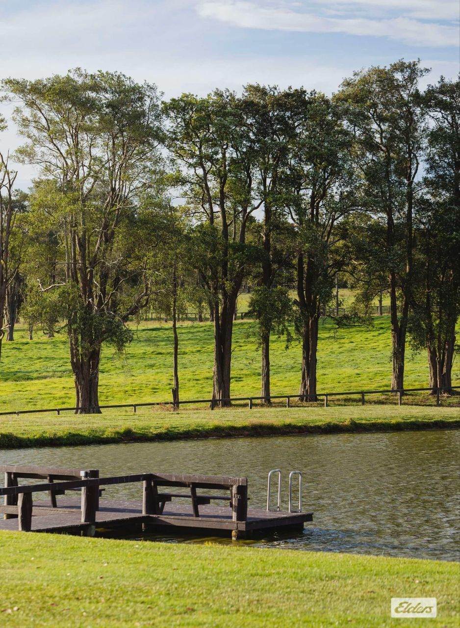 691 Wisemans Ferry Road, Somersby For Sale by Farmbuy.com - image 23