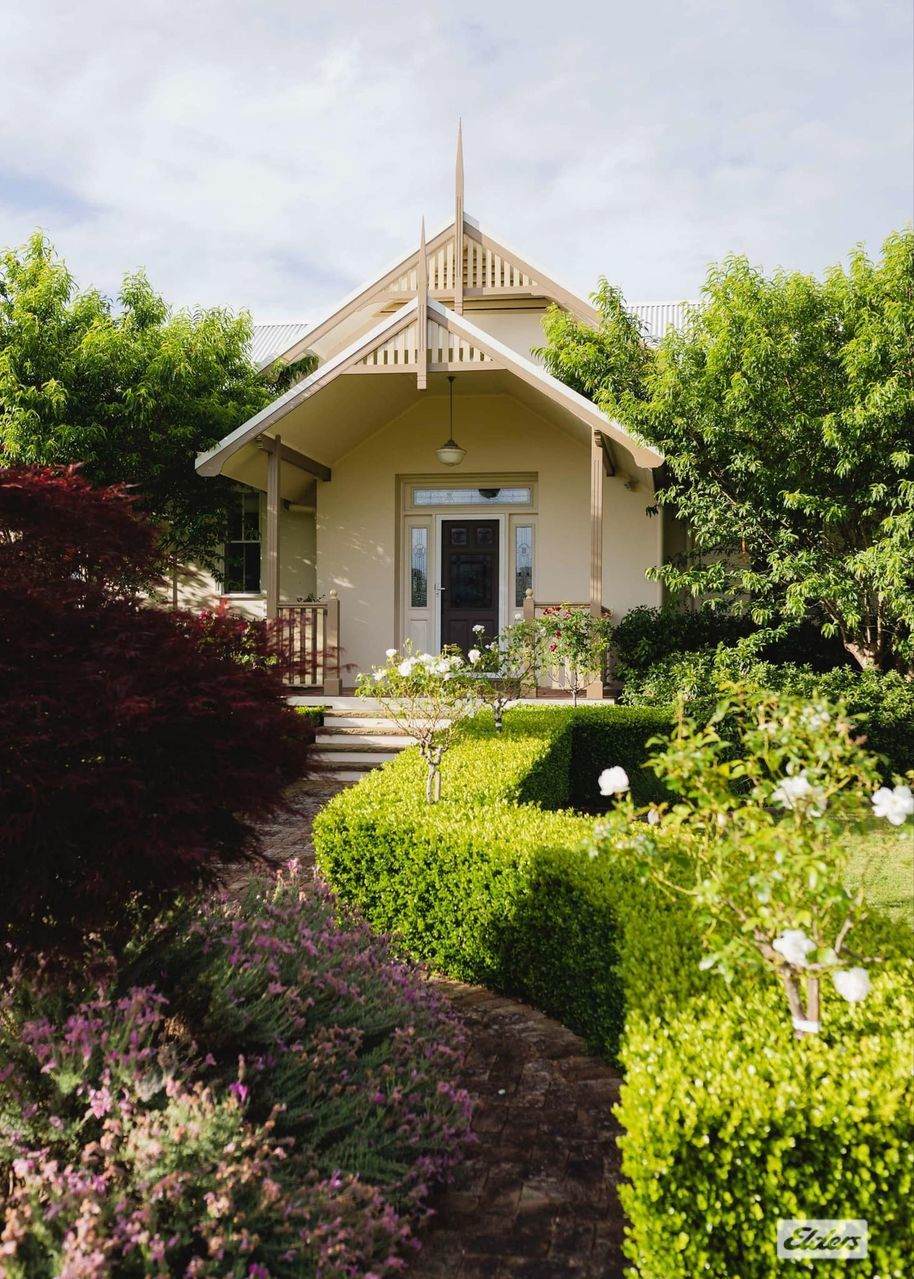691 Wisemans Ferry Road, Somersby For Sale by Farmbuy.com - image 25