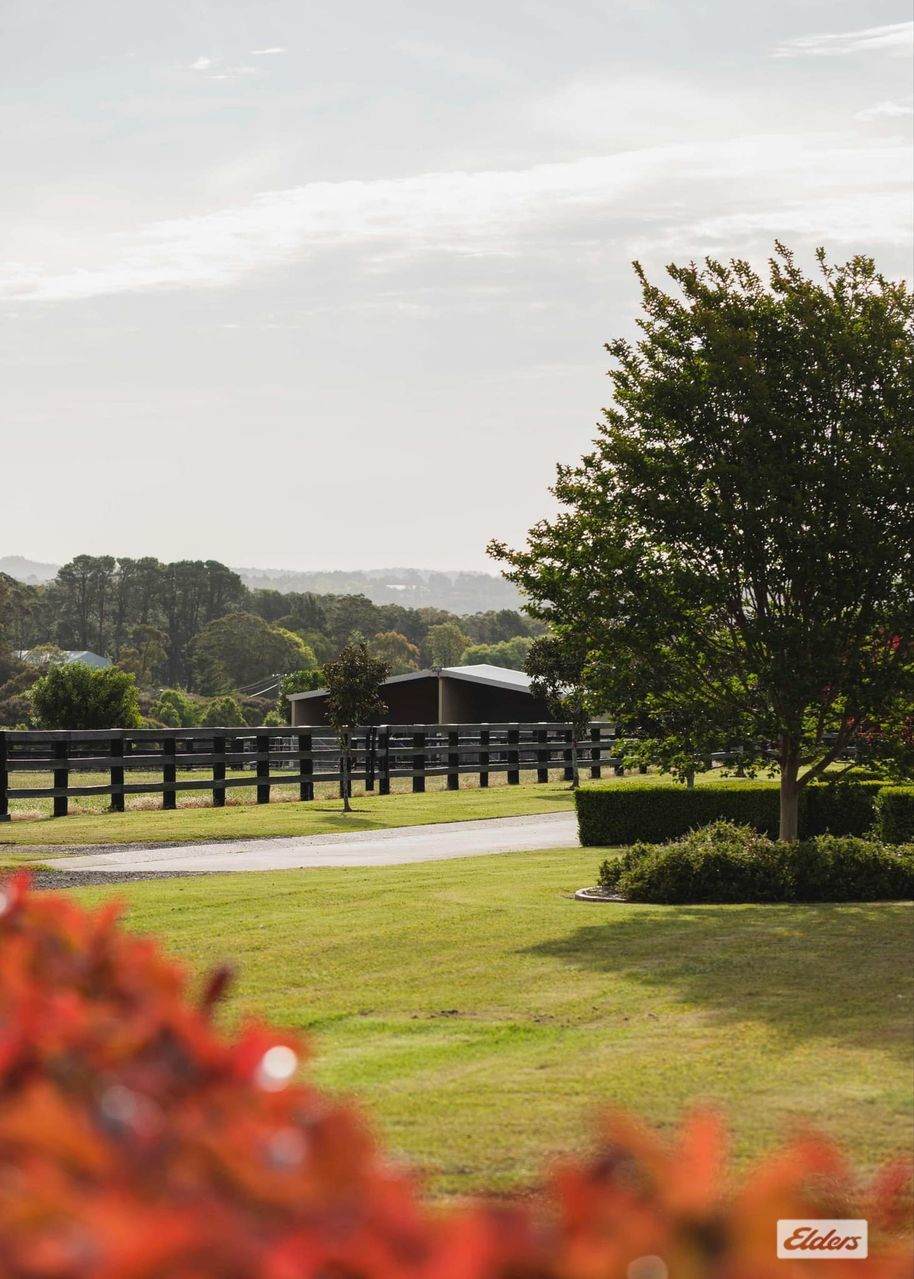 691 Wisemans Ferry Road, Somersby For Sale by Farmbuy.com - image 26