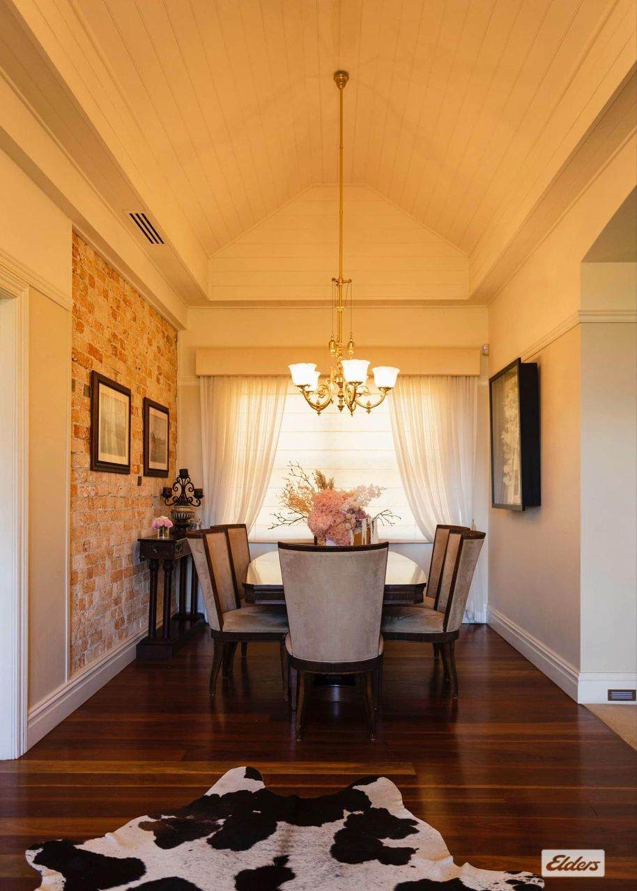 691 Wisemans Ferry Road, Somersby For Sale by Farmbuy.com - image 10