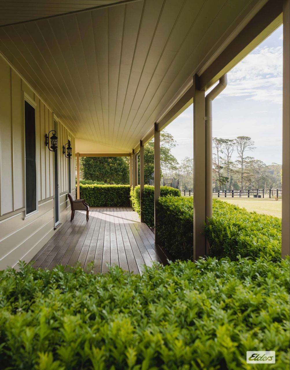 691 Wisemans Ferry Road, Somersby For Sale by Farmbuy.com - image 22
