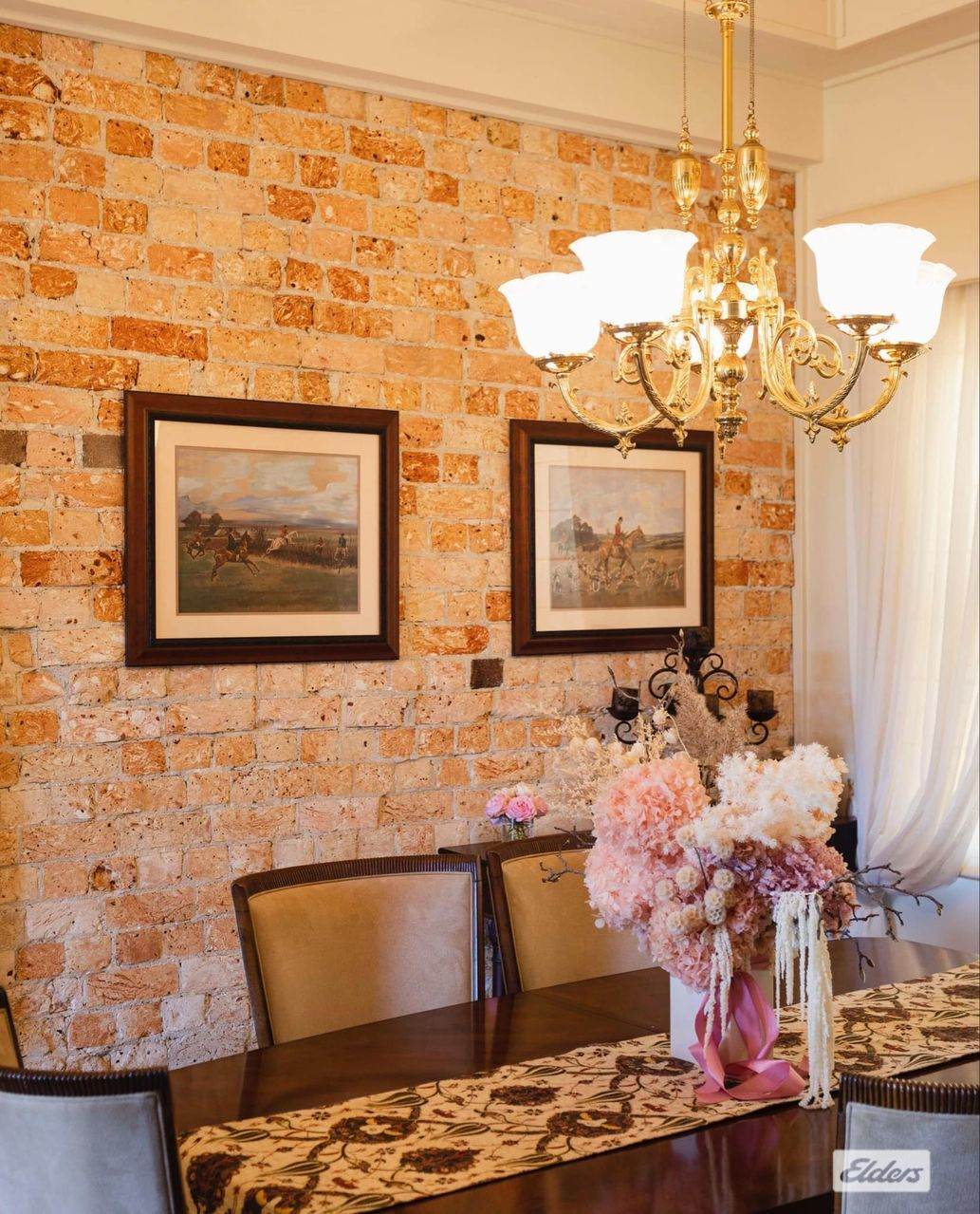 691 Wisemans Ferry Road, Somersby For Sale by Farmbuy.com - image 11