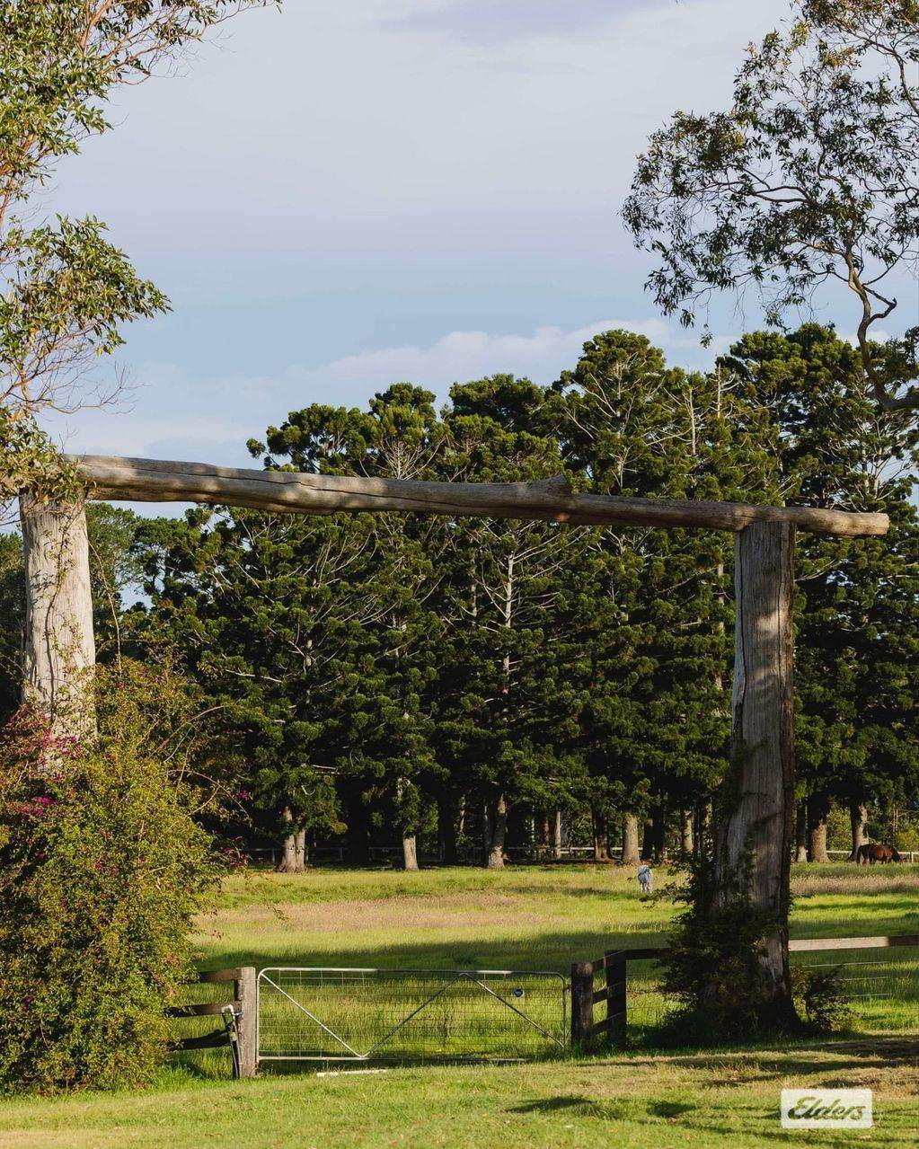 691 Wisemans Ferry Road, Somersby For Sale by Farmbuy.com - image 17