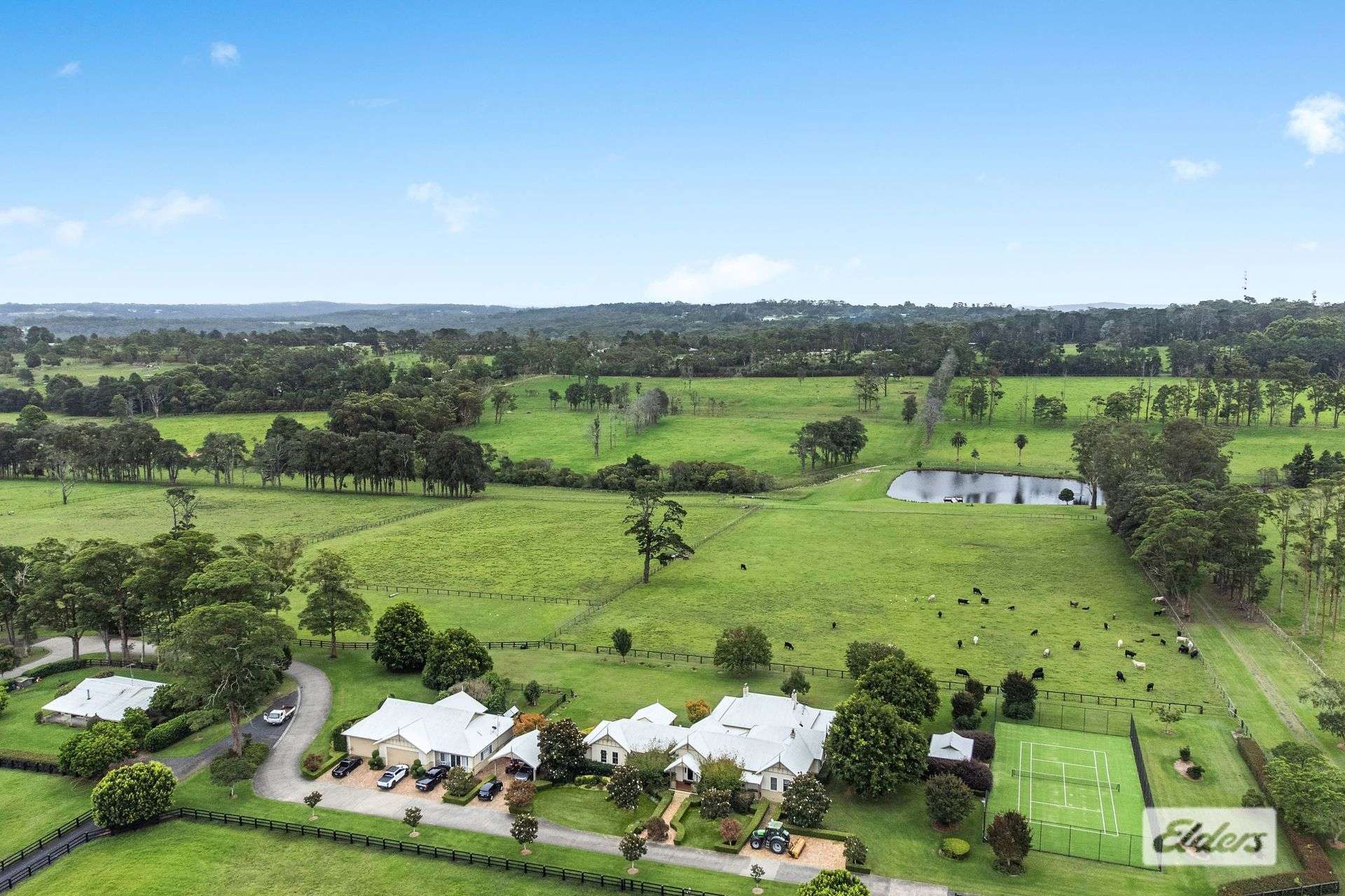 691 Wisemans Ferry Road, Somersby For Sale by Farmbuy.com - image 32