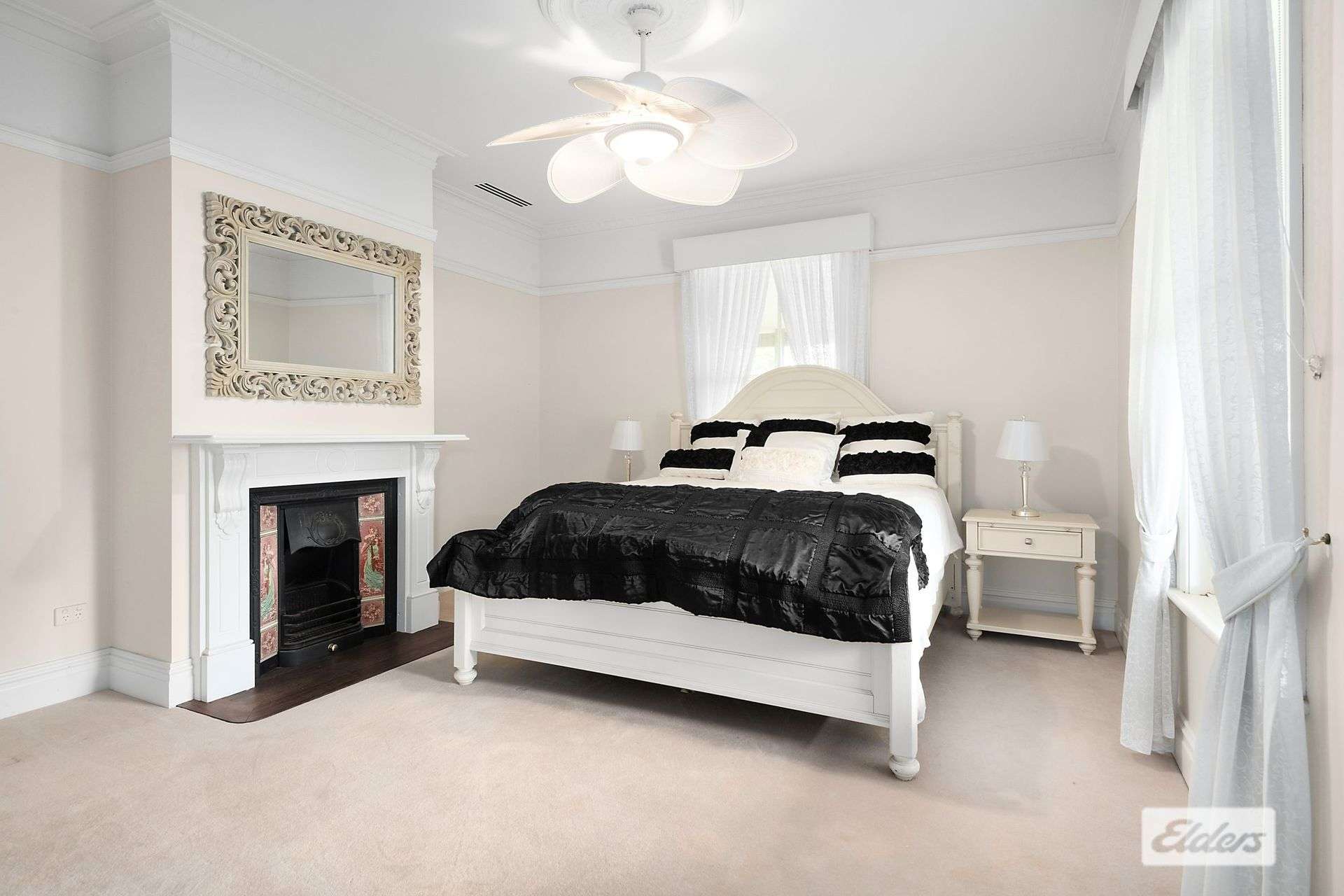 691 Wisemans Ferry Road, Somersby For Sale by Farmbuy.com - image 21
