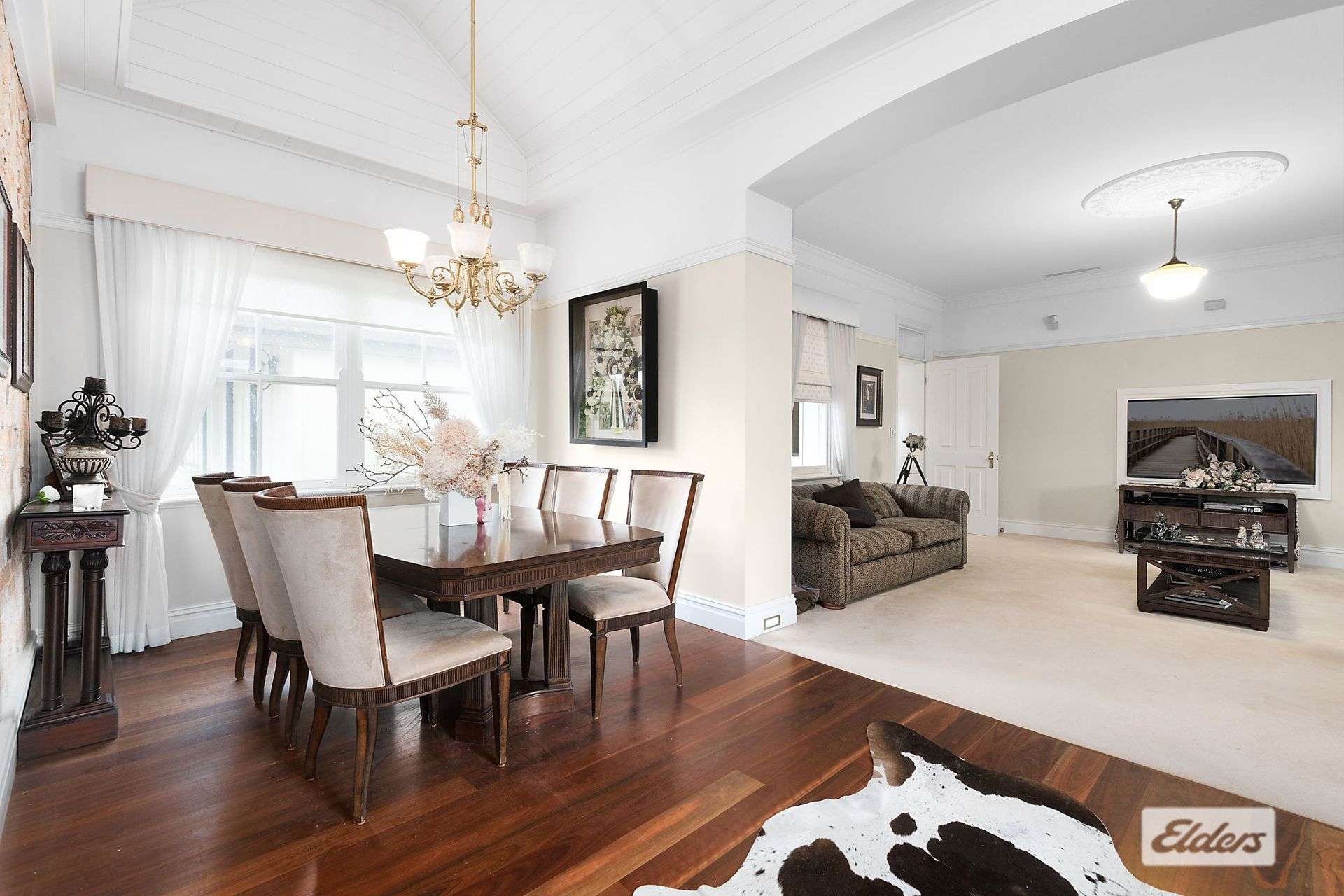 691 Wisemans Ferry Road, Somersby For Sale by Farmbuy.com - image 18