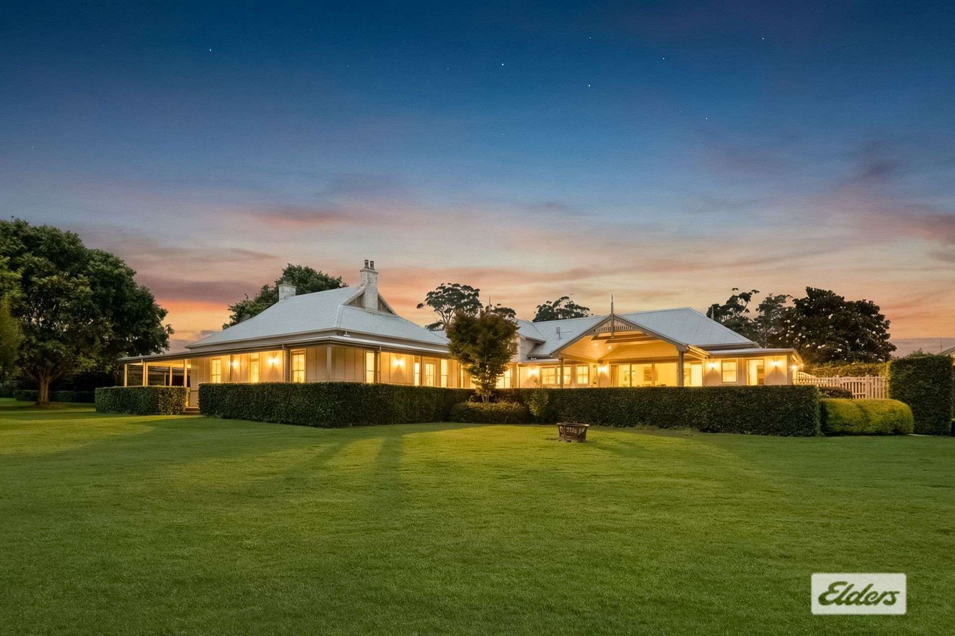 691 Wisemans Ferry Road, Somersby For Sale by Farmbuy.com - image 12