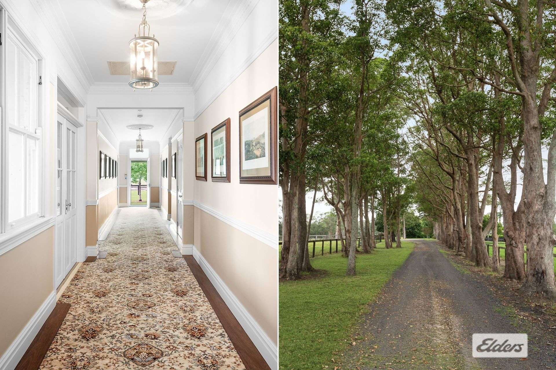 691 Wisemans Ferry Road, Somersby For Sale by Farmbuy.com - image 31