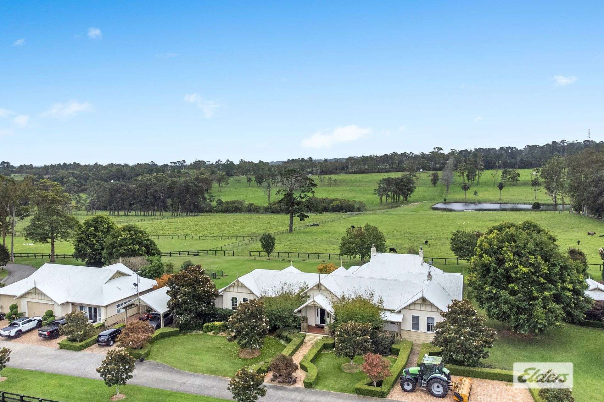 691 Wisemans Ferry Road, Somersby For Sale by Farmbuy.com - image 30